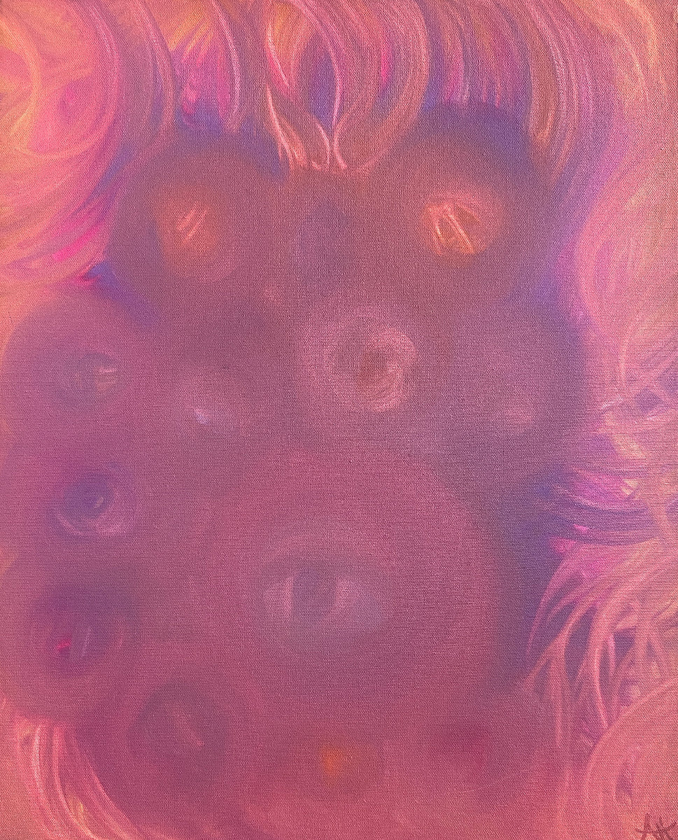 Longing